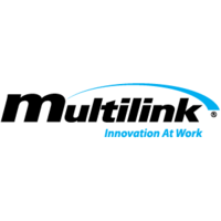 Multilink Telecommunication Ltd